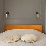 Apartamento Located New Stylish In Old Town *