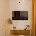Located New Stylish In Old Town * Vilna