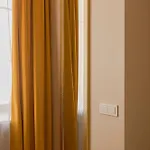 Located New Stylish In Old Town Vilna