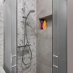 Apartamento Located New Stylish In Old Town *