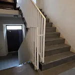Apartamento Located New Stylish In Old Town